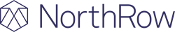 NorthRow Logo